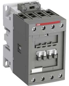CONTACT.4 POLOS (2NA+2NC) 70A (AC-1) 690V 100/250 VCA/CC ABB