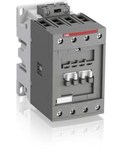 CONTACTOR 4 POLOS (4NA) 100A (AC-1) 690V 100/250VCA/VCC ABB