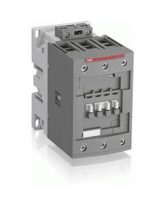 CONTACTOR 3 POLOS 80A 400V - 37KW (AC-3) BOBINA 24/60 VCA / VCC 
