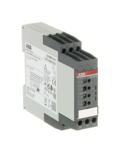 RELÉ F/ FASE ALTA/BAJA SEC, ASIM. 3X300-500 VCA 2NA S/N ABB