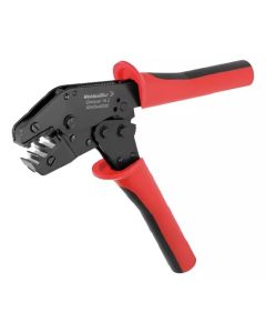 CRIMPER 16 Z (TUBULARES) WEIDMULLER