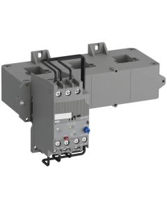 RELÉ ELECTRÓNICO REGULACIÓN 150-500 A ABB