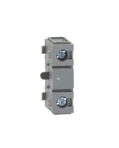 CONTACTO AUXILIAR 1 NC OT160E/2500 ABB