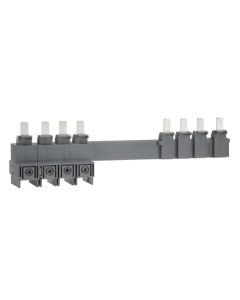 BARRAS PARA PUENTES (4 POLOS) OT_40 125_F4C ABB