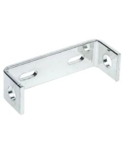 BARRAS PARA PUENTES (4 POLOS) OT_315…400E_C ABB