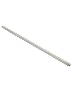 EJE 535MM PARA MANIJA OS400 A OS1250 ABB