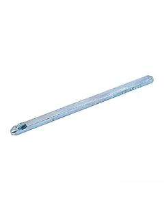 EJE 130MM PARA MANIJA OT16 A OT125 ABB
