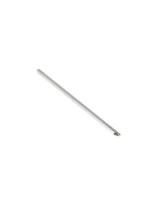 EJE 330MM PARA MANIJA OT16 A OT125 ABB