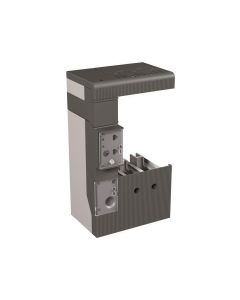 RELE DIFERENCIAL PARA RC INST X XT1 4P F ABB