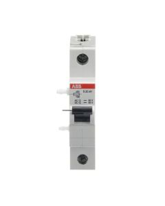 BOBINA DE APERTURA 12 A 60VCA/CC (P/S200) - COMPATIBLE S2C-…R         