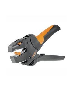 PELACABLES STRIPAX WEIDMULLER