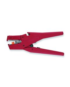 PELACABLES STRIPPER 6 WEIDMULLER