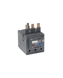 RELE TÉRMICO REG. 40-51 A. P/ AF80-AF96 1NA+1NC ABB