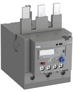 RELE TÉRMICO REG. 65-78 A. P/ AF80-AF96 1NA+1NC ABB