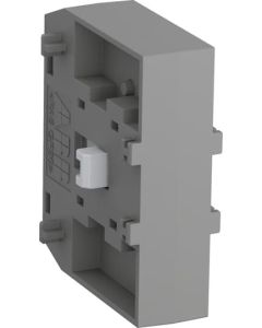 ENCLAVAMIENTO MECÁNICO P/AF116-AF370 ABB