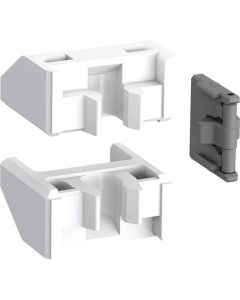 KIT DE ENCLAVAMIENTO MECANICO AF9-AF38 ABB