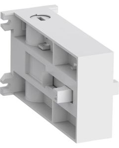ENCLAVAMIENTO MECÁNICO P/AF400 A AF1250 HORIZONTAL ABB