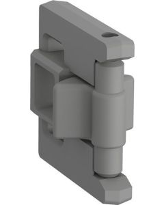 KIT COMPLETO DE ENCLAVAMIENTO MECÁNICO PARA AF40 A AF96