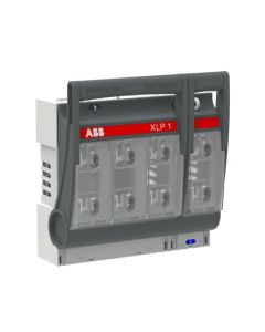 SECC.BAJO CARGA T1 4 POLOS 250A. ABB