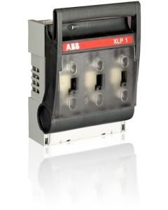 SECC.BAJO CARGA T1 3 POLOS 250A. ABB