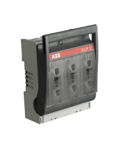 SECC.BAJO CARGA T2 3 POLOS 400A. ABB