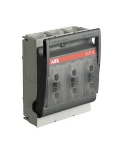 SECC.BAJO CARGA T3 3 POLOS 630A. ABB