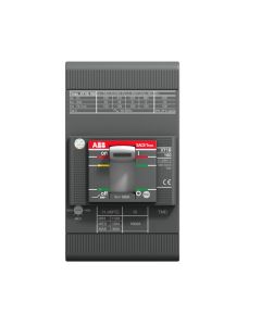 INT. AUTOMATICO TMAX POLOS: 3 REG: 28-40 18KA ABB