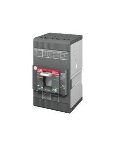 INT. AUTOM&Aacute;TICO TMAX XT - POLOS: 3 - REG: 70-100 18KA ABB