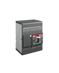 INT. AUTOMATICO TMAX XT -POLOS: 4 -REG: 35-50 18KA ABB
