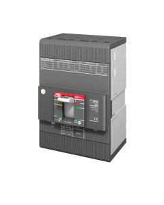 INT. AUTOMÁTICO TMAX XT - POLOS: 3 - REG: 175-250 36KA ABB