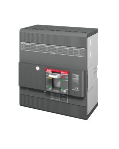 INT. AUTOM&Aacute;TICO TMAX XT - POLOS: 4 - REG: 175-250 36KA ABB