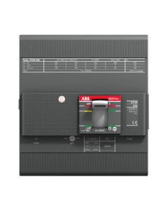 TMD - TÉRMICO AJUSTABLE 140 A 200A. 50KA ABB
