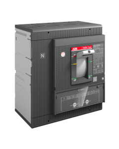 INT.AUT. TMAX TMA POLOS: 4 REG: 280-400 36KA ABB