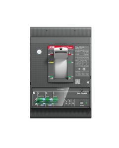 INT. AUT.TMAX EKIP DIP LS/I POLOS: 3 REG: 252-630 36KA ABB