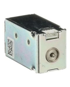 RELE DE APERTURA PARA XT7/XT7M220/240V AC/DC SIN CABLEAR