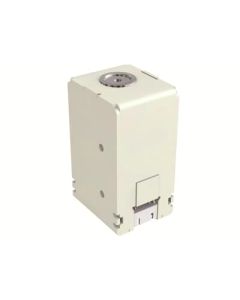 REL&Eacute; DE M&Iacute;NIMA TENSI&Oacute;N (S/ CABLEAR) INTERRUPTORES XT5-XT6