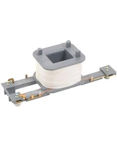 BOBINA PARA CONTACTOR A95/110 220V ABB