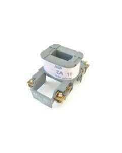BOBINA PARA CONTACTOR A9/A18 24V ABB