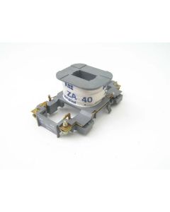 BOBINA PARA CONTACTOR A26/A40 24V ABB