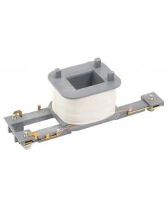 BOBINA PARA CONTACTOR A50/63/75 220V ABB