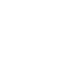 +5491131257359